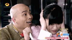 Screen Shot 2015-03-11 at 8.56.36 AM