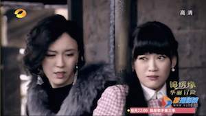 Screen Shot 2015-03-11 at 8.57.00 AM