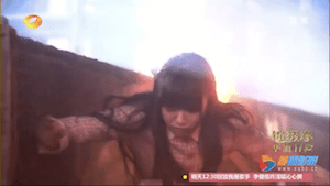 Screen Shot 2015-03-11 at 8.58.08 AM