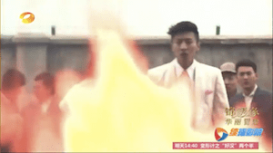 Screen Shot 2015-03-11 at 8.58.13 AM