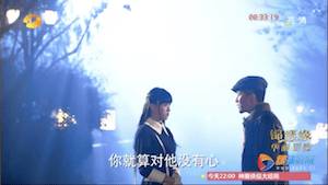 Screen Shot 2015-03-11 at 9.32.33 AM