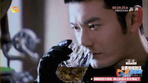 Screen Shot 2015-03-11 at 9.37.00 AM