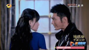 Screen Shot 2015-03-11 at 9.38.57 AM