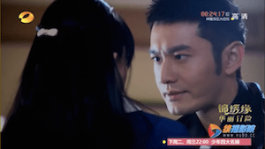 Screen Shot 2015-03-11 at 9.39.05 AM