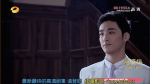 Screen Shot 2015-03-11 at 9.41.24 AM