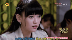 Screen Shot 2015-03-11 at 9.42.54 AM