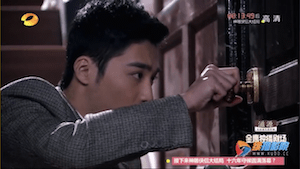 Screen Shot 2015-03-11 at 9.44.10 AM