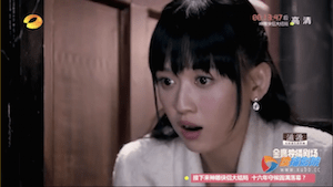 Screen Shot 2015-03-11 at 9.44.13 AM