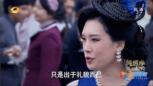 Screen Shot 2015-03-12 at 10.48.00 AM