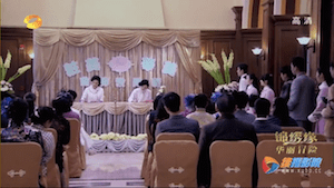 Screen Shot 2015-03-12 at 10.49.02 AM