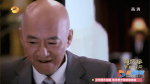 Screen Shot 2015-03-12 at 10.54.14 AM