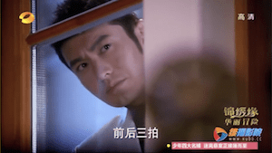 Screen Shot 2015-03-12 at 10.57.01 AM