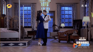 Screen Shot 2015-03-12 at 10.57.46 AM