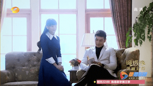 Screen Shot 2015-03-12 at 10.58.07 AM