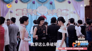 Screen Shot 2015-03-12 at 11.00.29 AM