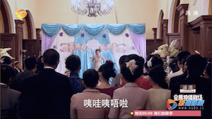 Screen Shot 2015-03-12 at 11.00.51 AM