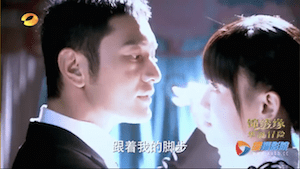 Screen Shot 2015-03-12 at 11.02.14 AM