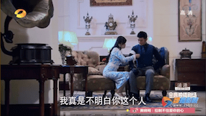 Screen Shot 2015-03-12 at 11.22.30 AM