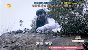 Screen Shot 2015-03-12 at 11.22.51 AM