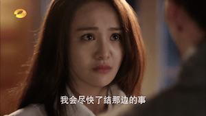 Screen Shot 2015-03-12 at 11.55.27 AM