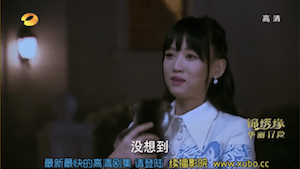 Screen Shot 2015-03-13 at 9.38.40 AM