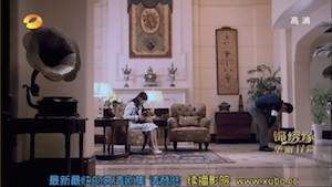 Screen Shot 2015-03-13 at 9.39.18 AM