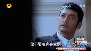 Screen Shot 2015-03-13 at 9.43.07 AM