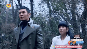 Screen Shot 2015-03-13 at 9.46.52 AM