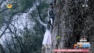 Screen Shot 2015-03-13 at 9.47.01 AM