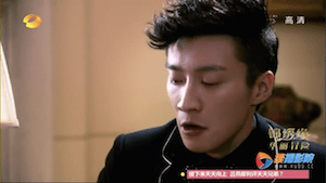 Screen Shot 2015-03-13 at 9.50.27 AM