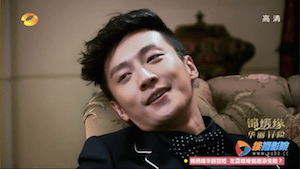 Screen Shot 2015-03-13 at 9.51.27 AM