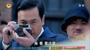 Screen Shot 2015-03-13 at 9.52.52 AM