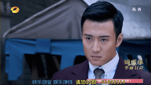 Screen Shot 2015-03-13 at 9.54.07 AM