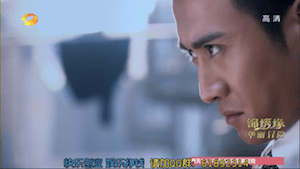 Screen Shot 2015-03-13 at 9.54.13 AM