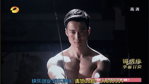 Screen Shot 2015-03-13 at 9.54.47 AM