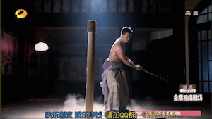 Screen Shot 2015-03-13 at 9.54.54 AM