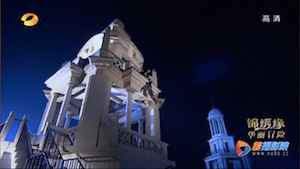 Screen Shot 2015-03-14 at 3.33.06 PM