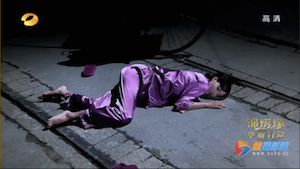 Screen Shot 2015-03-14 at 3.33.16 PM