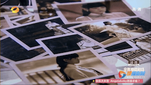 Screen Shot 2015-03-14 at 3.35.28 PM