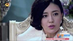 Screen Shot 2015-03-14 at 3.35.54 PM