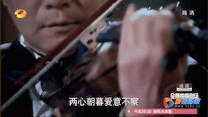 Screen Shot 2015-03-14 at 3.36.08 PM