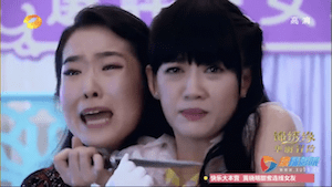 Screen Shot 2015-03-14 at 3.45.55 PM