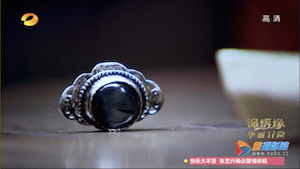 Screen Shot 2015-03-14 at 3.47.49 PM