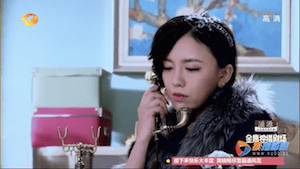 Screen Shot 2015-03-14 at 3.52.44 PM