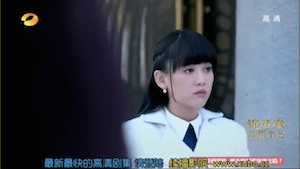 Screen Shot 2015-03-14 at 3.55.00 PM