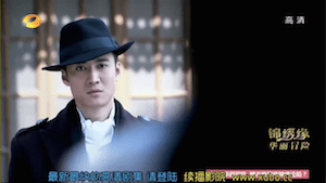 Screen Shot 2015-03-14 at 3.55.02 PM