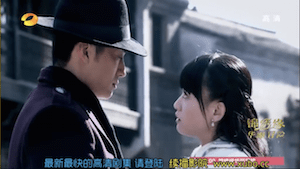 Screen Shot 2015-03-14 at 3.56.03 PM