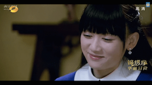 Screen Shot 2015-03-15 at 10.00.58 AM