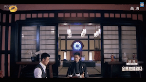 Screen Shot 2015-03-15 at 10.01.39 AM