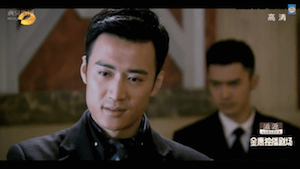 Screen Shot 2015-03-15 at 10.02.54 AM